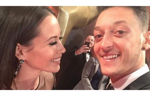 'Aldatıldı! Açıklaması çok şaşırttı!