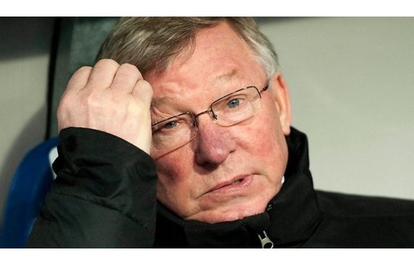 Alex Ferguson'un en kötü 10 transferi