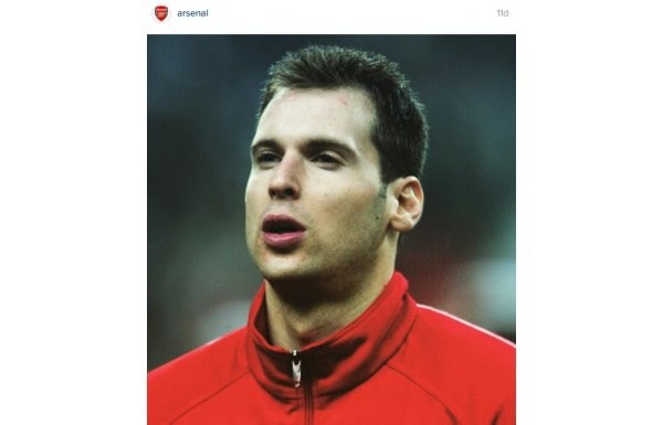 Sosyal medya günlüğü (18 Kasım 2015)