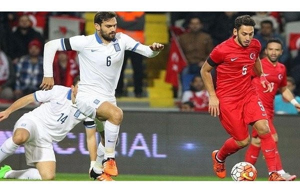 'Avrupa'dan Türkiye'ye büyük tepki