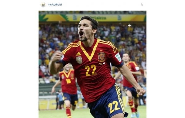 'Sosyal medya günlüğü (9 Kasım 2015)