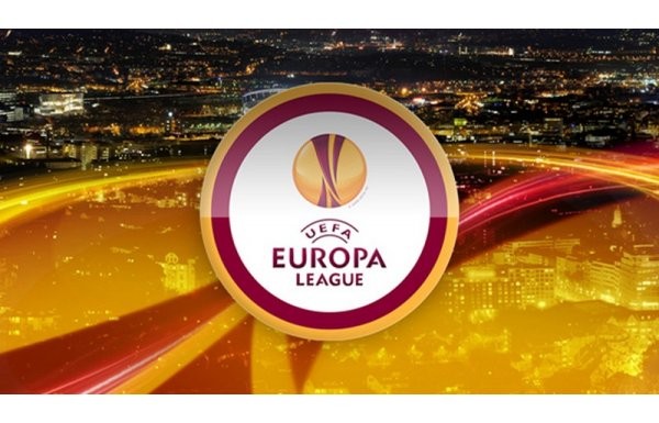 UEFA Avrupa Ligi'nde haftanın 11'İ