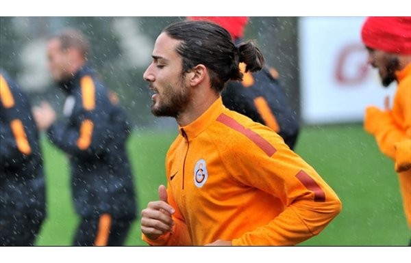 Sadece 4 kez 18’e girdi