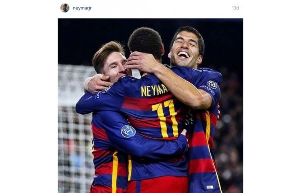 Sosyal medya günlüğü (28 Kasım 2015)