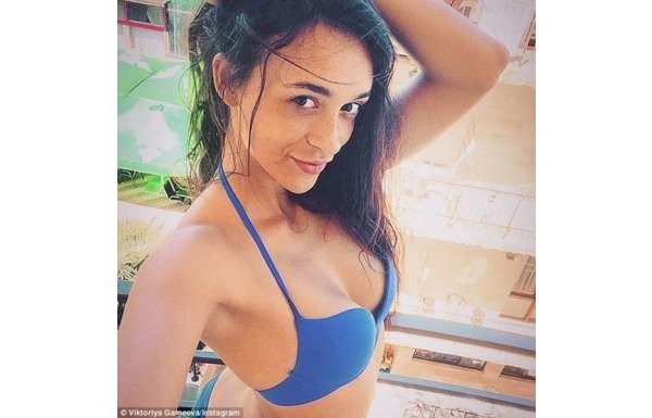 'Chelsea onun peşinde!