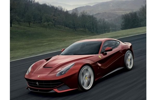 Milyonluk oyuncaklar