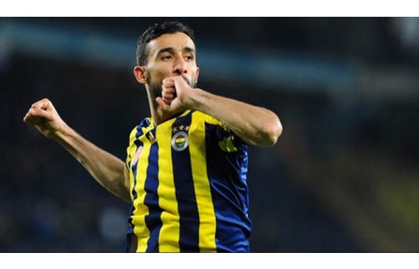 'Mehmet Topala sürpriz talip!