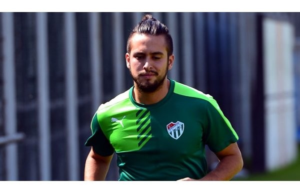 Cristobal Andres Jorquera Torres