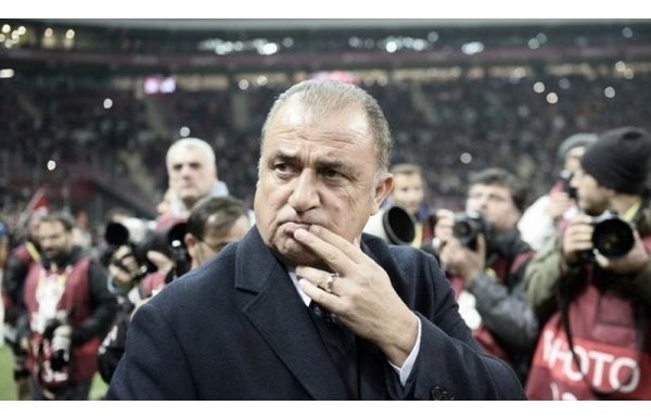 Gülme krizine sokan efsane sözler