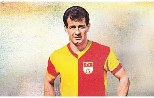 Metin Oktay