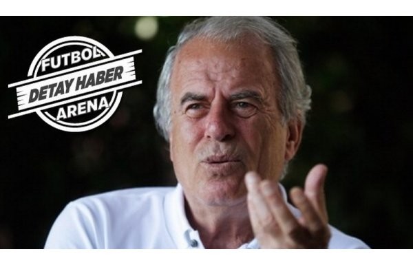 'Galatasaray en çok hangi Teknik Direktöre maaş verdi?