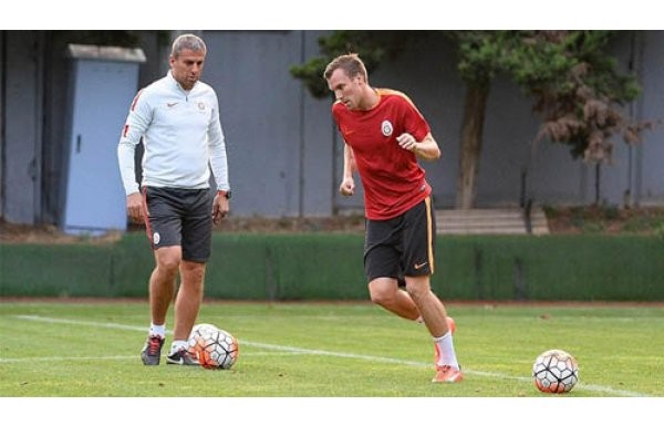 3 - Ortaya Grosskreutz