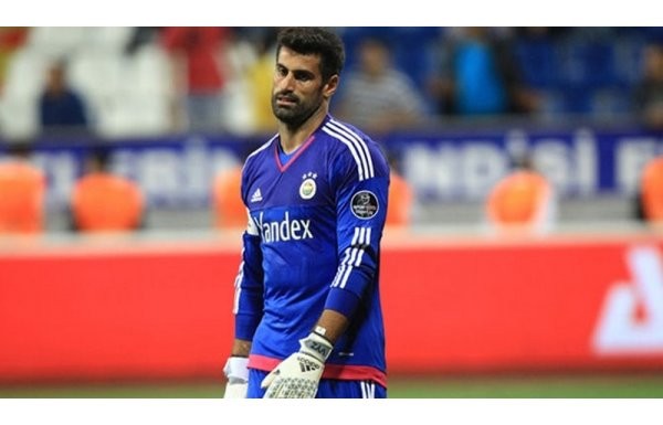 'İşte 2016 model Fenerbahçe