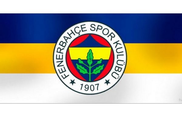 Fenerbahçe Ocak'ta yıldız ismi bitiriyor!