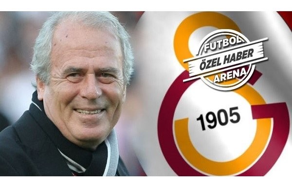 İşte Mustafa Denizli'nin talepleri