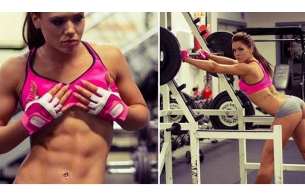 'Belediye başkanının kızı büyülüyor