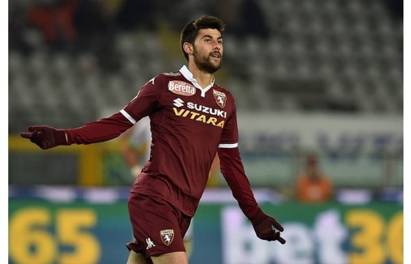 'İtalya'dan bedavaya alınabilecek 10 değerli futbolcu