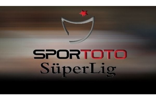 'Süper Lig'in en değerli 5 kalecisi