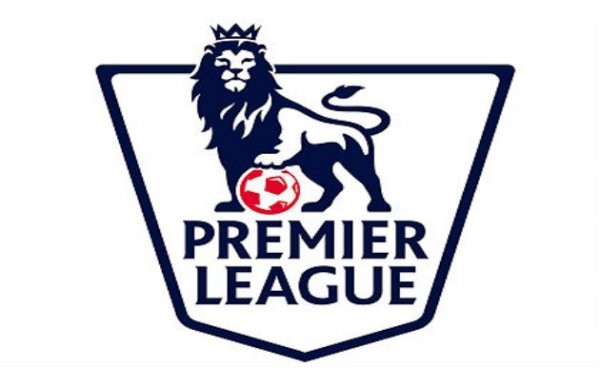 'İşte Avrupa'nın en değerli ligleri