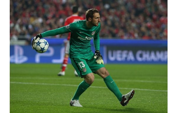 İspanya'da 2015 yılının en değerli 11'i