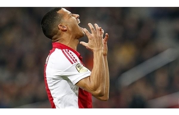 'Galatasaray'dan skandal bir transfer daha mı?