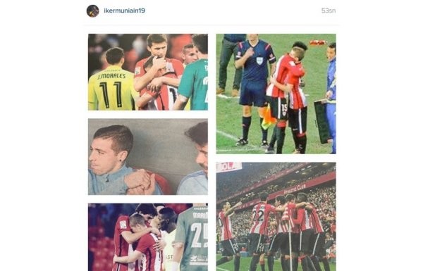 Sosyal medya günlüğü (21 Aralık 2015)