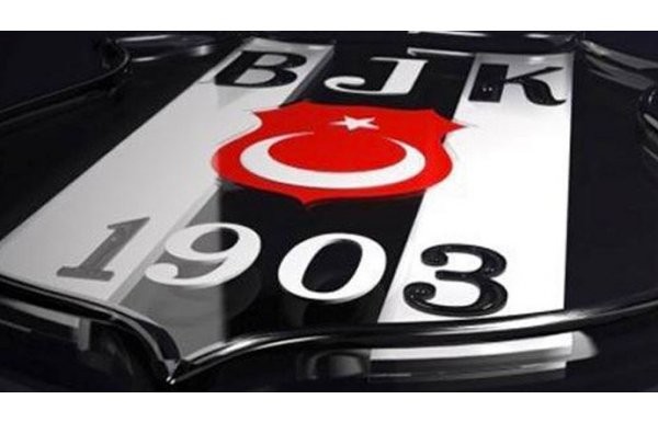 Serdar Taşçı iddiası