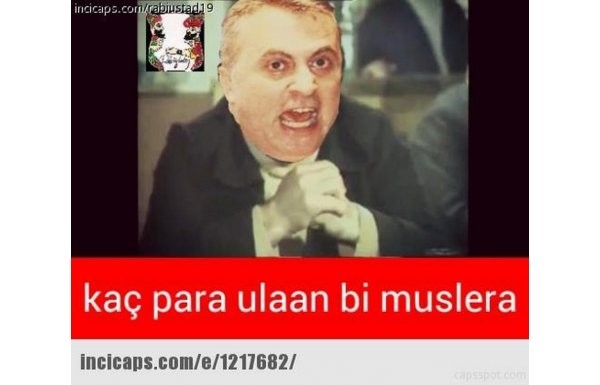 '2015'in en iyi capsleri