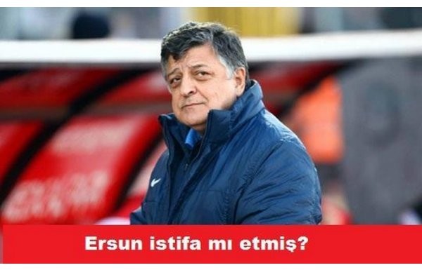 'Sosyal medyayı sallayan Yılmaz Vural capsleri