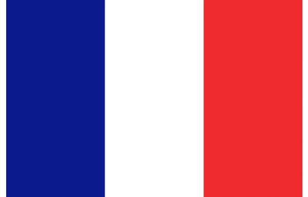 'Türkiye'nin EURO 2016'daki muhtemel rakipleri