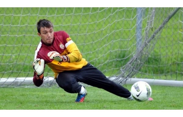 'Muslera, İngiltere'ye mi transfer oluyor?