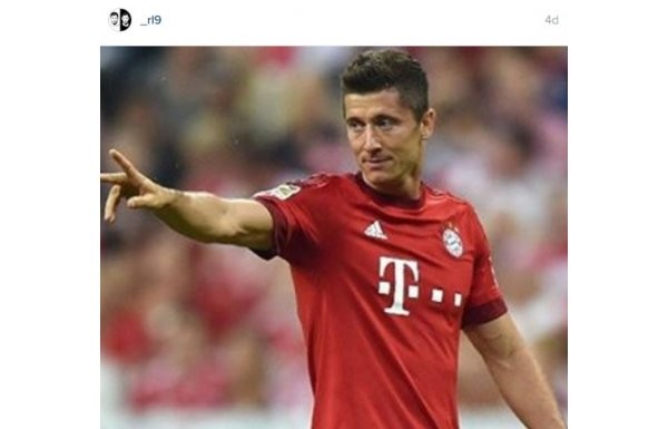 Sosyal medya günlüğü (15 Aralık 2015)