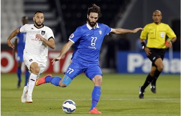 Ocak ayında bedavaya alınacak 10 oyuncu