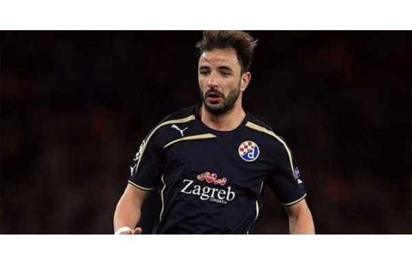 'Transferde FLAŞ iddialar