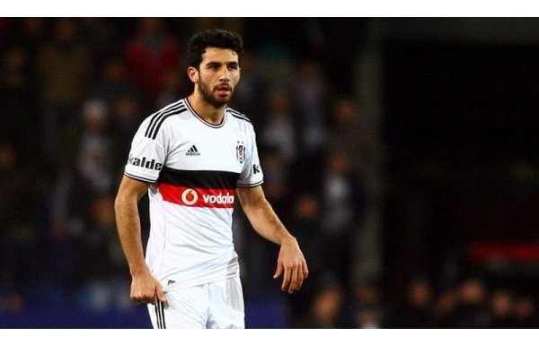 'Türkiye'de sezon sonu bedava olan 20 futbolcu