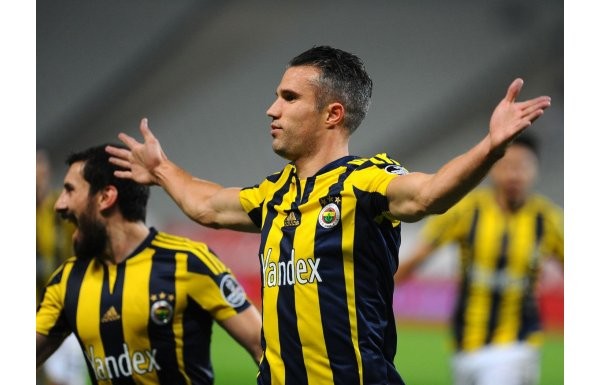 TRİPSİZ NÖBETÇİ GOLCÜ ARANIYOR