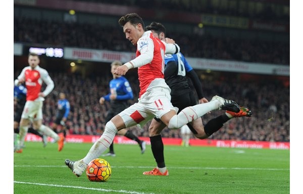 'Transferde SICAK saatler (31 Aralık 2015)