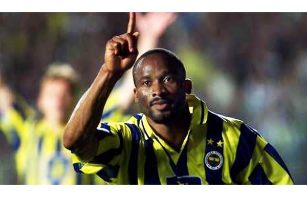 'Süper Lig takımlarına servet kazandıran 10 futbolcu