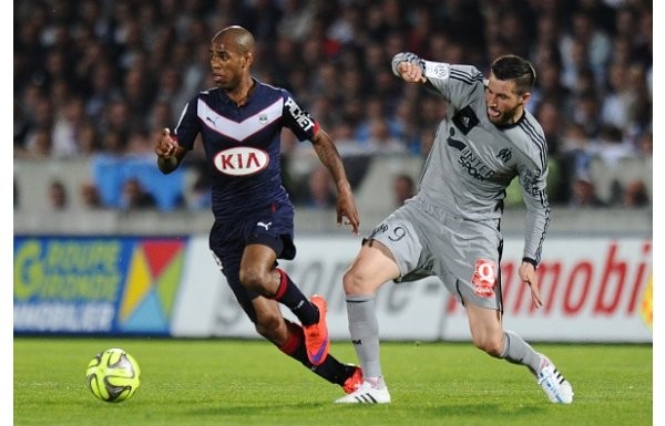 Fenerbahçe’den Diego Rolan sürprizi
