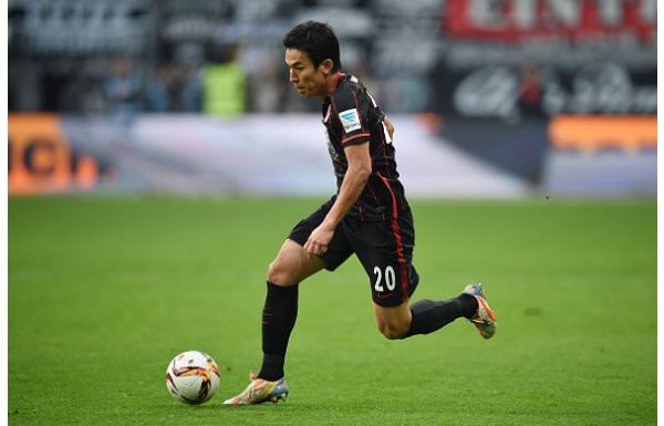 Almanya'dan bedavaya alınacak 10 yıldız