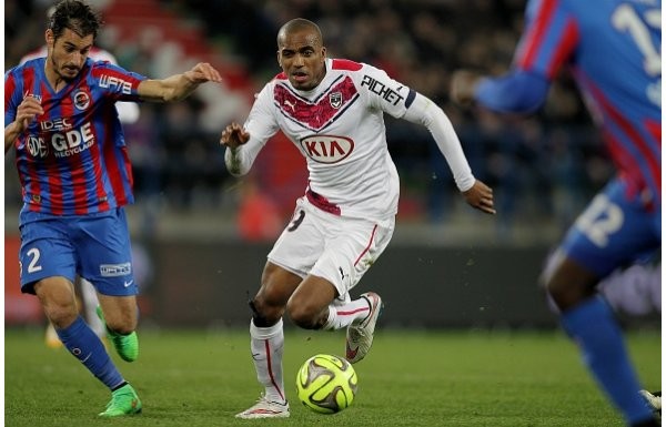 Diego Rolan kimdir?