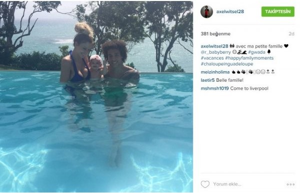 Sosyal medya günlüğü (23 Aralık 2015)