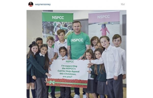 'Sosyal medya günlüğü (8 Aralık 2015)