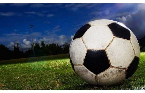 Transferde SICAK saatler (31 Aralık 2015)