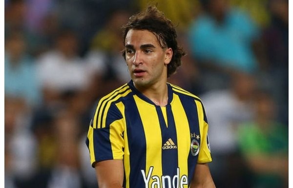 'Süper Lig'de en fazla çalım atan 5 oyuncu