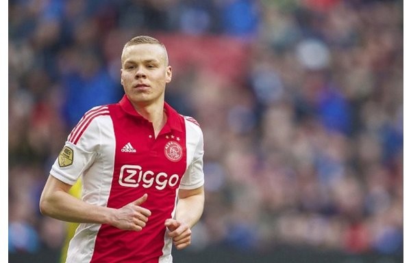 'Mustafa Denizli'nin istediği sürpriz futbolcu