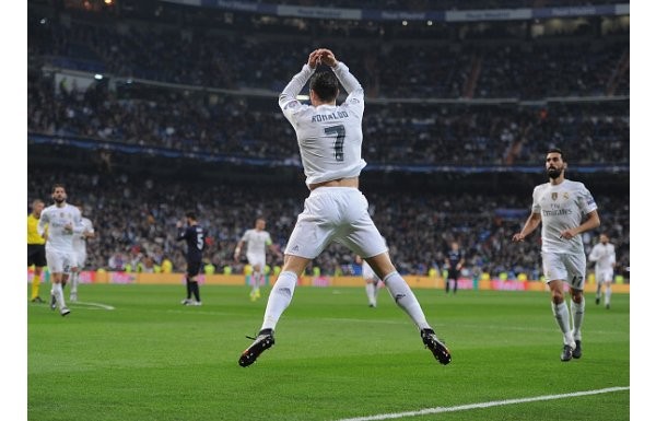 'Devler Ligi'nde haftanın 11'inde bir Galatasaraylı