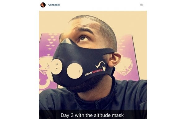 Sosyal medya günlüğü (10 Aralık 2015)