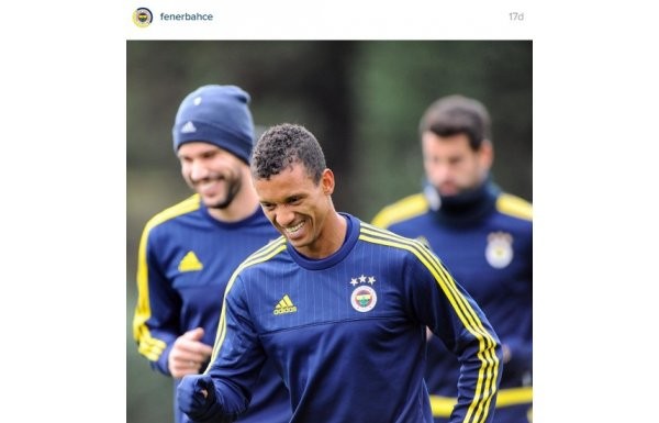 Sosyal medya günlüğü (2 Aralık 2015)