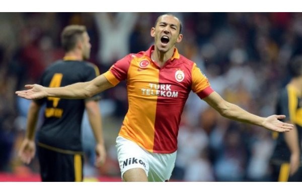 Kasımpaşa, Umut Bulut’u istiyor